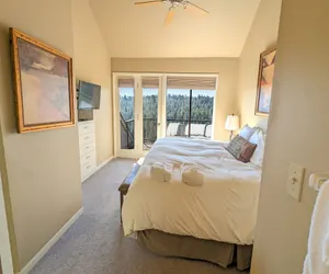 Photo 4 - Mt Bachelor Village 424