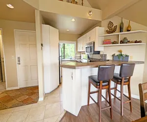 Photo 2 - Mt Bachelor Village 424