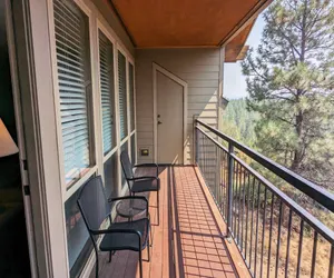 Photo 5 - 7th Mtn 1535F