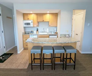 Photo 2 - 7th Mtn 1535F