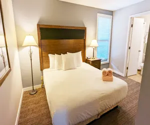 Photo 3 - 7th Mtn 1535F