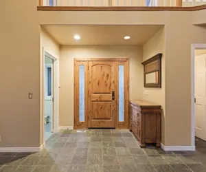 Photo 5 - Winners Circle 30