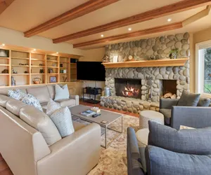 Photo 2 - Winners Circle 30