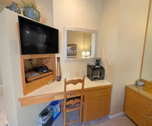 Photo 2 - Mt Bachelor Village 324 B SR