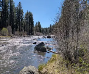 Photo 5 - Mt Bachelor Village 324 B SR