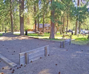 Photo 4 - 7th Mtn 611C