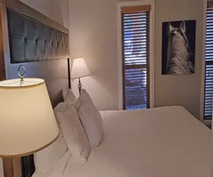 Photo 3 - 7th Mtn 611C