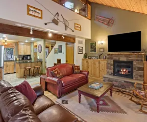 Photo 2 - Tamarack 8