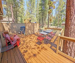 Photo 5 - Tamarack 8