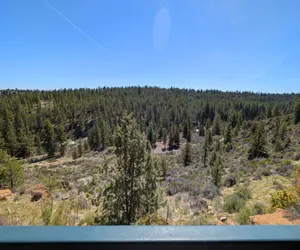 Photo 4 - Mt Bachelor Village 328 A