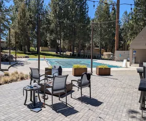 Photo 5 - Mt Bachelor Village 328 A