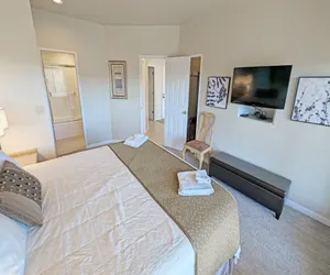 Photo 3 - Mt Bachelor Village 328 A