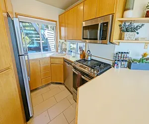 Photo 2 - Mt Bachelor Village 328 A