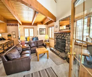 Photo 2 - Mt Adams 6