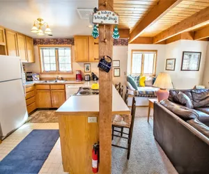 Photo 4 - Mt Adams 6