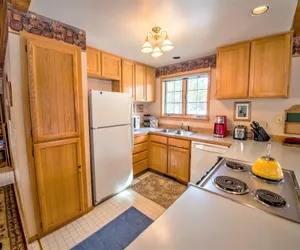 Photo 5 - Mt Adams 6