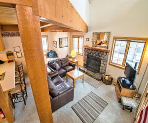 Photo 3 - Mt Adams 6