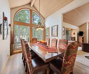 Photo 4 - Summit View 5