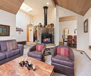 Photo 2 - Summit View 5