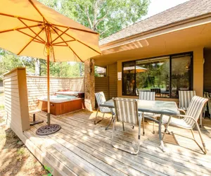 Photo 5 - Summit View 5