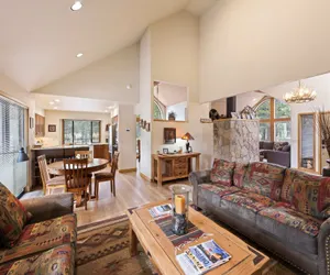 Photo 3 - Summit View 5