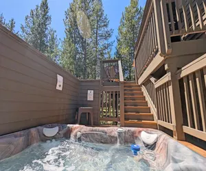 Photo 4 - Red Cedar 53