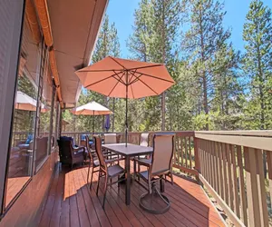 Photo 3 - Red Cedar 53