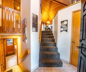 Photo 5 - Red Cedar 53