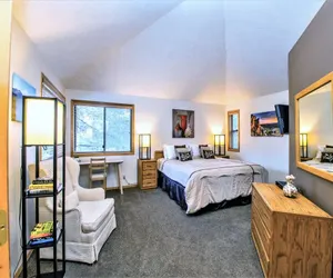 Photo 2 - Red Cedar 53