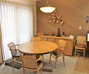 Photo 2 - Meadow House 58