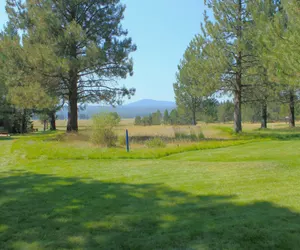 Photo 4 - Meadow House 58