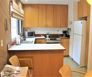 Photo 3 - Meadow House 58