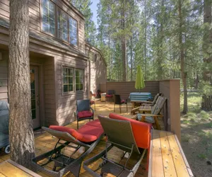 Photo 5 - Diamond Peak 2