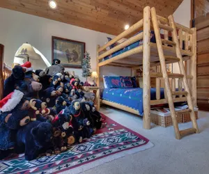 Photo 3 - Diamond Peak 2