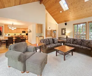 Photo 2 - Tokatee 14