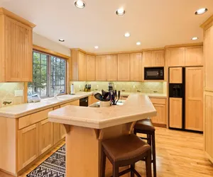 Photo 4 - Tokatee 14