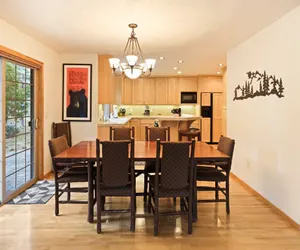 Photo 5 - Tokatee 14