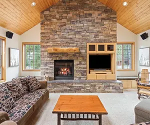 Photo 3 - Tokatee 14