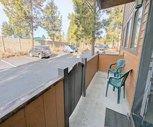 Photo 5 - Powder Village A5