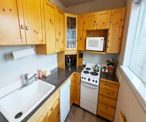 Photo 3 - Powder Village A5