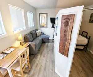 Photo 2 - Powder Village A5