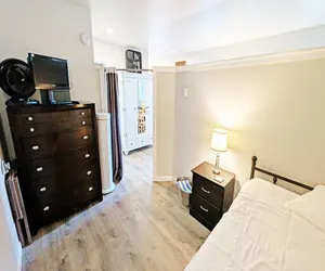 Photo 4 - Powder Village A5