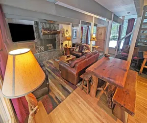 Photo 2 - Pine Cone 3