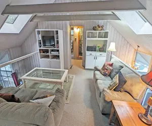 Photo 4 - Pine Cone 3