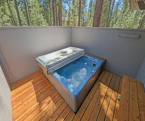 Photo 5 - Pine Cone 3