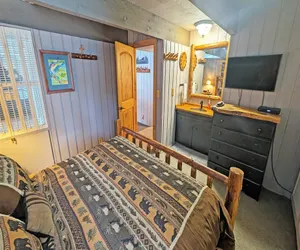 Photo 3 - Pine Cone 3