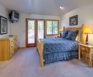 Photo 3 - Maury Mountain 36