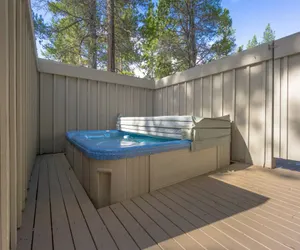 Photo 5 - Maury Mountain 36