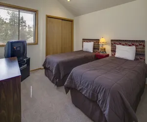 Photo 4 - Maury Mountain 36