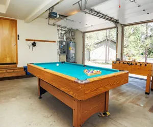 Photo 4 - Tokatee 15